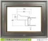 7760 Ŵ P15 652500mm ̳۱  UVåȥ緿ʢӤѤ