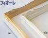 <img class='new_mark_img1' src='https://img.shop-pro.jp/img/new/icons4.gif' style='border:none;display:inline;margin:0px;padding:0px;width:auto;' />եۡ A4ޥåդ ҳ۱ ǥå۱ Ļ 
