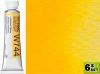 Ʊ6ܥåȡ5ml W744 ߥʥ   Ʃ̳ ߥʥ顼ۥ٥