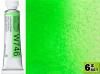 Ʊ6ܥåȡ5ml W746 ߥʥ ꡼ Ʃ̳ ߥʥ顼 ۥ٥