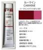 油絵具 110ml HH202 カーマインホルベイン 20号チューブ(B)
