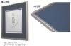 쥢³ F8 455379mm ǥå۱  