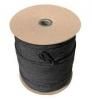 ݤҤ ӥ˥16  3.0mm 300m No.6503-B ʡ°