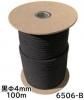 ݤҤ   4mm (100m) No.6506-B ʡ°