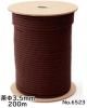 ݤҤ   3.5mm (200m) No.6523 ʡ°