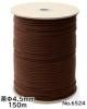 ݤҤ ݥץԥ  4.5mm (150m) No.6524 ʡ°
