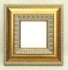 <img class='new_mark_img1' src='https://img.shop-pro.jp/img/new/icons34.gif' style='border:none;display:inline;margin:0px;padding:0px;width:auto;' />9631ɡ10ѥǥå۱  ȥåȡòʡָ