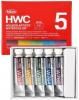 Ʃ̳ ʥȥե륫顼 5ml W796 ʥȥե륫顼5å ۥ٥
