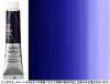 NEWۥ֥롼Хå  ڥإӡܥǥ6 å顼 ۥ٥B<img class='new_mark_img2' src='https://img.shop-pro.jp/img/new/icons15.gif' style='border:none;display:inline;margin:0px;padding:0px;width:auto;' />