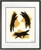 MEOMEOֲѡסڥե졼դڿ̸ No.C4931<img class='new_mark_img2' src='https://img.shop-pro.jp/img/new/icons15.gif' style='border:none;display:inline;margin:0px;padding:0px;width:auto;' />