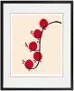 MEOMEO5Ļסڥե졼դڿ̸ No.C4927<img class='new_mark_img2' src='https://img.shop-pro.jp/img/new/icons15.gif' style='border:none;display:inline;margin:0px;padding:0px;width:auto;' />