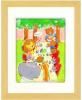 ɤʤĤߡEnjoy your sweetsץե졼դ No.C5337ڿ̸<img class='new_mark_img2' src='https://img.shop-pro.jp/img/new/icons15.gif' style='border:none;display:inline;margin:0px;padding:0px;width:auto;' />