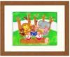 ɤʤĤߡֿΤäץե졼դ No.C5338ڿ̸<img class='new_mark_img2' src='https://img.shop-pro.jp/img/new/icons15.gif' style='border:none;display:inline;margin:0px;padding:0px;width:auto;' />