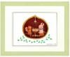 ɤʤĤߡ֤ߡץե졼դ No.C5339ڿ̸<img class='new_mark_img2' src='https://img.shop-pro.jp/img/new/icons15.gif' style='border:none;display:inline;margin:0px;padding:0px;width:auto;' />