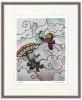 KANNA֤Ǥˤϡ׻ͥڥե졼դڿ̸C5130<img class='new_mark_img2' src='https://img.shop-pro.jp/img/new/icons15.gif' style='border:none;display:inline;margin:0px;padding:0px;width:auto;' />