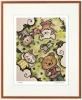KANNAֶߤơ׻ͥڥե졼դڿ̸C5134<img class='new_mark_img2' src='https://img.shop-pro.jp/img/new/icons15.gif' style='border:none;display:inline;margin:0px;padding:0px;width:auto;' />