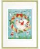 ڿ̸ͧΤؤ⥵󥿥 379288mm ƥꥢ No.C6614 <img class='new_mark_img2' src='https://img.shop-pro.jp/img/new/icons15.gif' style='border:none;display:inline;margin:0px;padding:0px;width:auto;' />