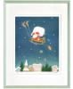 ڿ̸ͧΤʤ˹ߤꤤ 379288mm ƥꥢ No.C6616 <img class='new_mark_img2' src='https://img.shop-pro.jp/img/new/icons15.gif' style='border:none;display:inline;margin:0px;padding:0px;width:auto;' />