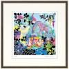 ڿ̸ۥۥ饰ؤ뱫 350(350350mm) ƥꥢ No.C6754 <img class='new_mark_img2' src='https://img.shop-pro.jp/img/new/icons15.gif' style='border:none;display:inline;margin:0px;padding:0px;width:auto;' />