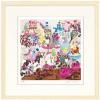 ڿ̸ۥۥ饰إ祳ߥ륯δŤޤơ 350(350350mm) ƥꥢ No.C6752 <img class='new_mark_img2' src='https://img.shop-pro.jp/img/new/icons15.gif' style='border:none;display:inline;margin:0px;padding:0px;width:auto;' />