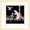ڿ̸ۥۥ饰ؿ 350(350350mm) ƥꥢ No.C6751 <img class='new_mark_img2' src='https://img.shop-pro.jp/img/new/icons15.gif' style='border:none;display:inline;margin:0px;padding:0px;width:auto;' />