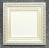 <img class='new_mark_img1' src='https://img.shop-pro.jp/img/new/icons11.gif' style='border:none;display:inline;margin:0px;padding:0px;width:auto;' />8131 ܥ꡼ 100 󥯾ΥȤ   ɽݸ/UVåȥ