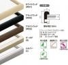 MB-240J   ǥå۱ 507659mm(MB240J) ڥޥå̵<img class='new_mark_img2' src='https://img.shop-pro.jp/img/new/icons15.gif' style='border:none;display:inline;margin:0px;padding:0px;width:auto;' />