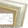 3474 F3 273220mm  ̳۱ (f3)