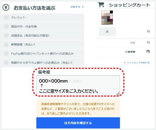 SM水彩額縁 108 ゴールド 八つ マット付き - 額縁 - 激安通販 SM水彩額縁 108 ゴールド 八つ マット付き - 額縁 - 激安通販
