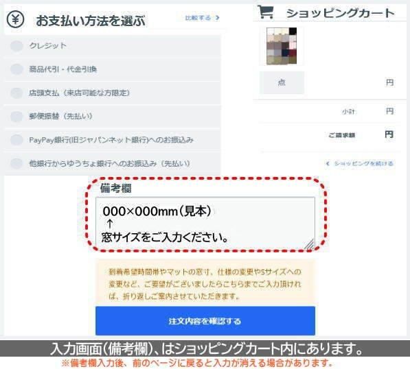 moka様専用〉額縁 2品 木枠 アクリル板 - メルカリ