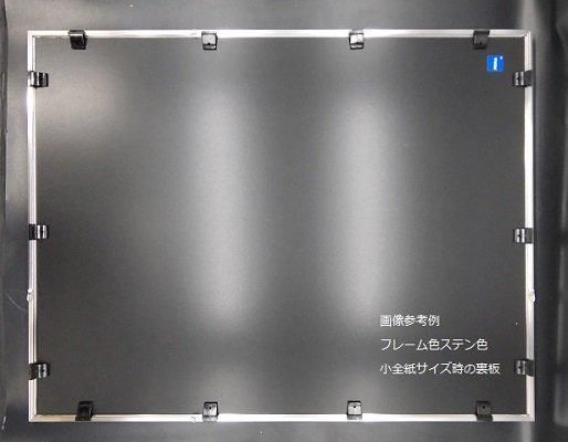 四つ切り太子まとめ買い！ 8baRaro8さん！ 楽天市場】【最大2000円クーポン＆P2倍】【翌日配送/楽天1位