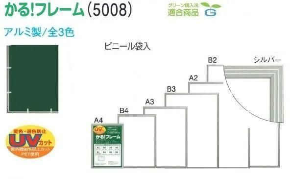 LA-284C カーボン三脚 LAアテナシリーズ Leofoto | 株式会社