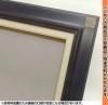7722 Ŵ F12 606500mm ̳۱ 緿ʢ(ƱԲġԲľʢ)