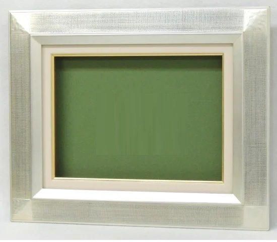 新作商品 油彩額縁・油絵額縁 - 額のまつえだ 額縁画材の激安通販店 絵画