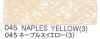 ͥץ륹(3) 6 ̡٥륫졼ѥƥ 045