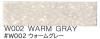 ॰졼 6 ̡٥륫졼ѥƥ W002