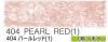 ѡå(1) 6 ̡٥륫졼ѥƥ 404