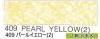 ѡ륤(2) 6 ̡٥륫졼ѥƥ 409