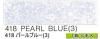 ѡ֥롼(3) 6 ̡٥륫졼ѥƥ 418