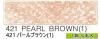 ѡ֥饦(1) 6 ̡٥륫졼ѥƥ 421