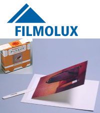 額装用テープ アートエイド 2cm×10m FILMOLUX - 額縁 - 激安通販 | 額