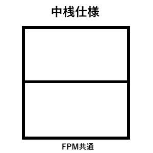 シナベニヤパネル 15号【代引不可・同梱不可】 アウトレット品