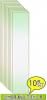 û() 岼ܤ  10 ̵û ëͺƲ  SW131-002