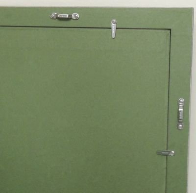 アルパイン 太子 379×288mm デッサン額縁 木製 アクリル板仕様 - 額縁 - 激安通販 | 額のまつえだ / 油彩・水彩・デッサン額縁専門店