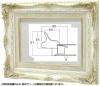 7802 F6 ƥܥ꡼ 410318mm ̳۱ ɽݸ(ڤƳˤ)