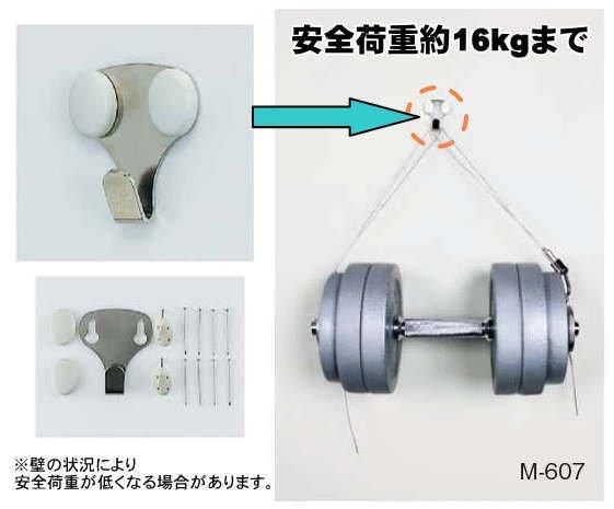 真作】掛軸 一行書 力強い筆致 禅の美 力強い表現 合箱入 Q142