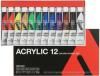 å顼ڥإӡܥǥ 12ml AU7391 12å ۥ٥