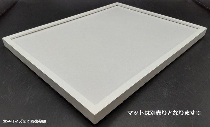ガジュマルの木 - 中国の専門ライブ植物サプライヤー - Iplantre