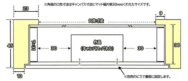 6 個の銅管エキスパンダーフレアリングツール拡張ホース特殊