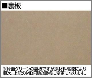 9292 ゴールド額縁 | F8号油彩 - 額縁 - 激安通販 | 額のまつえだ 